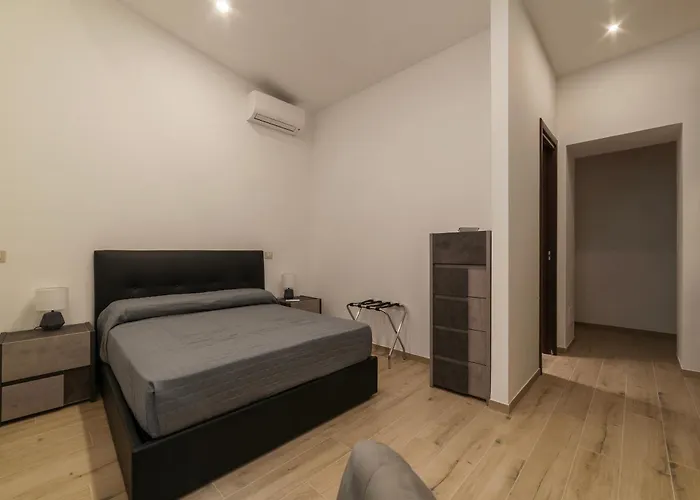 Trastevere Three Cozy Apartament